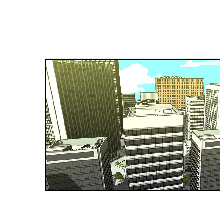 Anything Goes Chapter 9 image 14