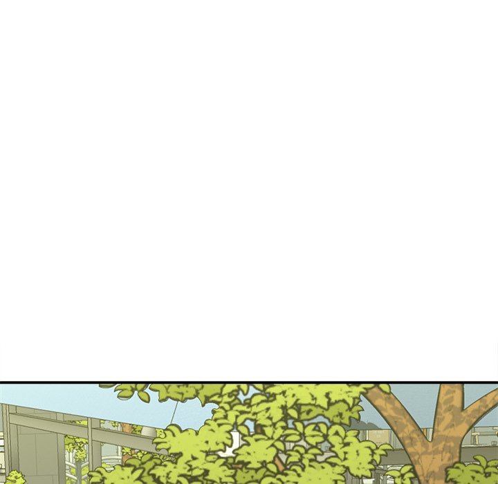 Anything Goes Chapter 9 image 15