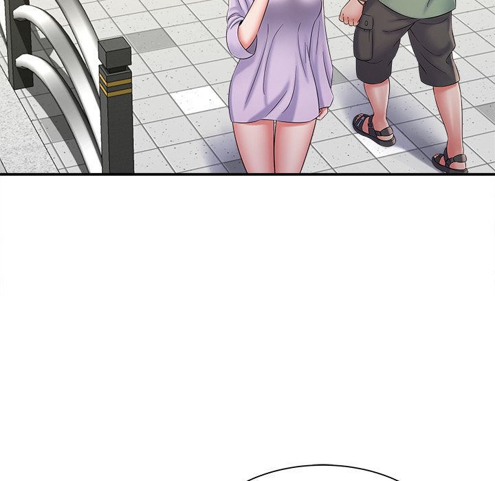 Anything Goes Chapter 9 image 17