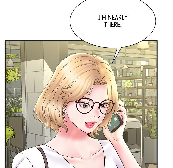 Anything Goes Chapter 9 image 18