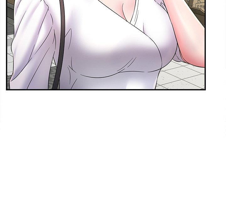 Anything Goes Chapter 9 image 19