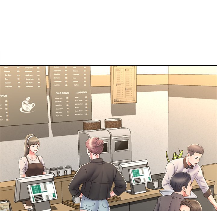 Anything Goes Chapter 9 image 20