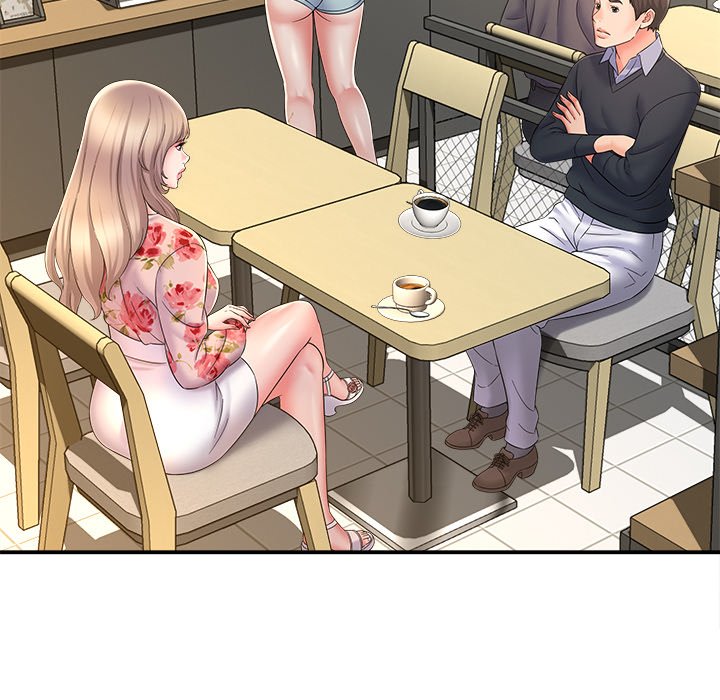 Anything Goes Chapter 9 image 21
