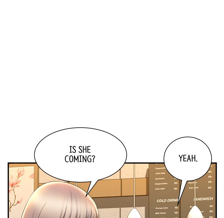 Anything Goes Chapter 9 image 22