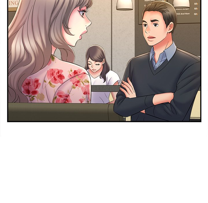 Anything Goes Chapter 9 image 23