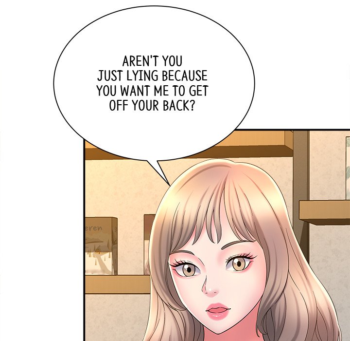 Anything Goes Chapter 9 image 24