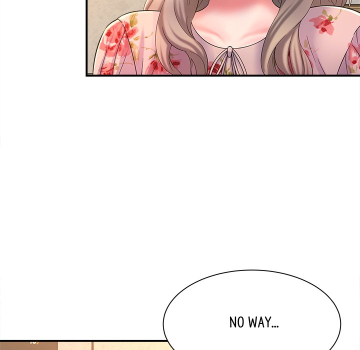 Anything Goes Chapter 9 image 25