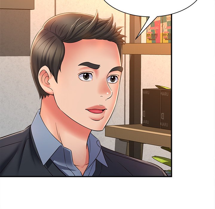 Anything Goes Chapter 9 image 26