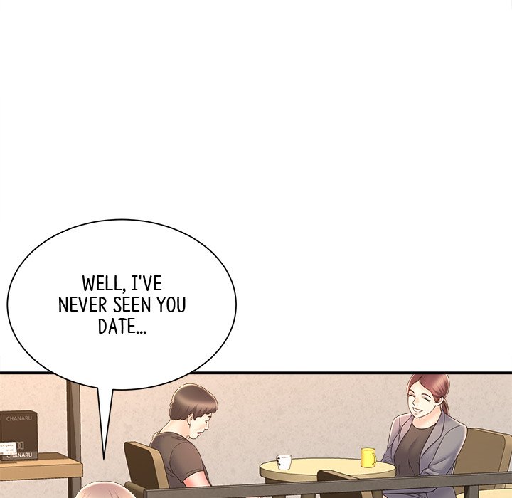 Anything Goes Chapter 9 image 27