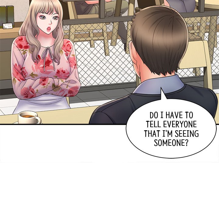 Anything Goes Chapter 9 image 28