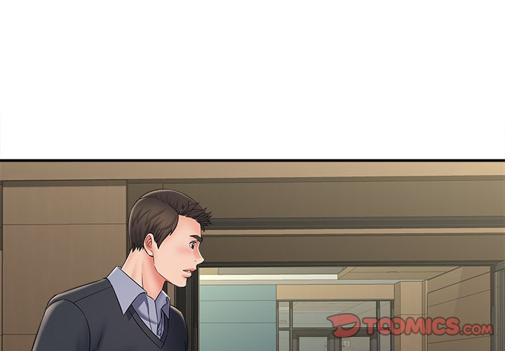 Anything Goes Chapter 9 image 2