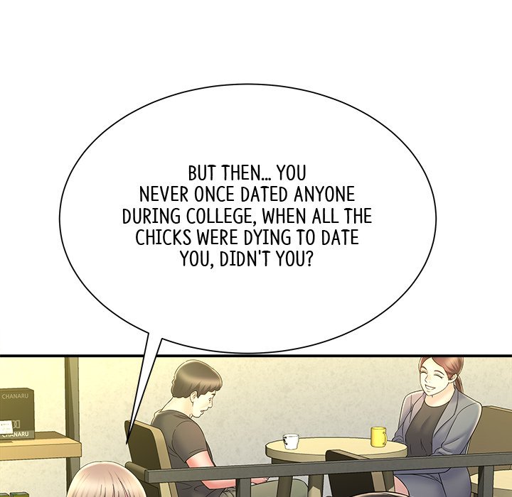 Anything Goes Chapter 9 image 29