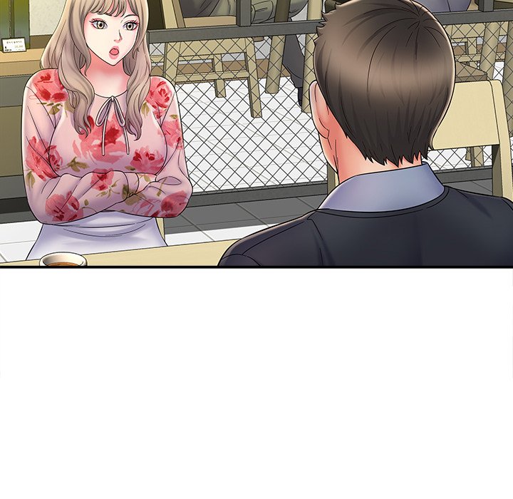 Anything Goes Chapter 9 image 30