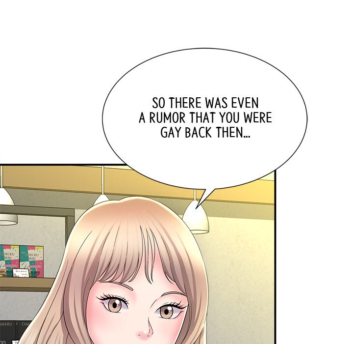 Anything Goes Chapter 9 image 31