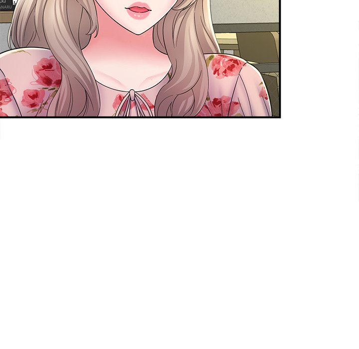 Anything Goes Chapter 9 image 32