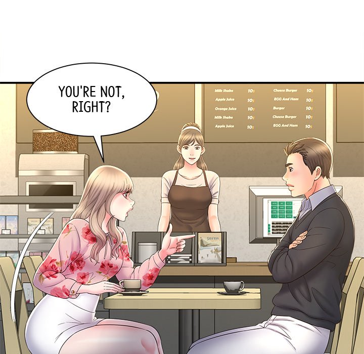 Anything Goes Chapter 9 image 33