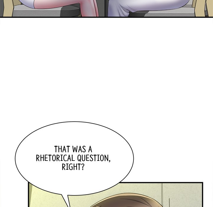 Anything Goes Chapter 9 image 34