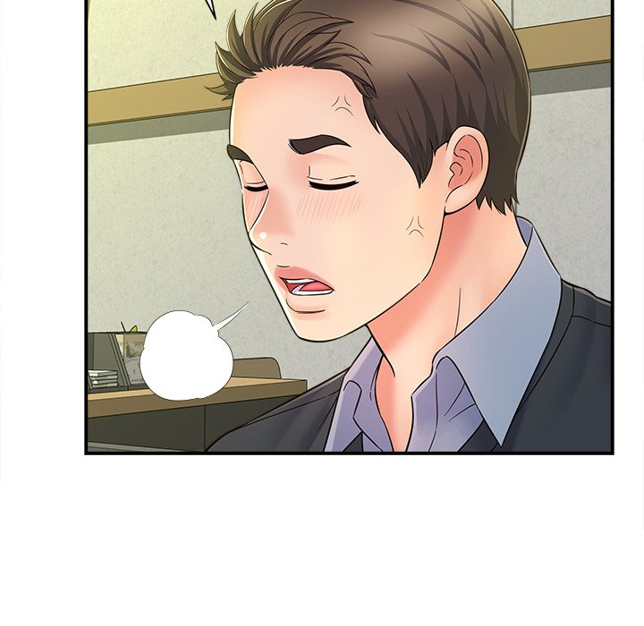 Anything Goes Chapter 9 image 35