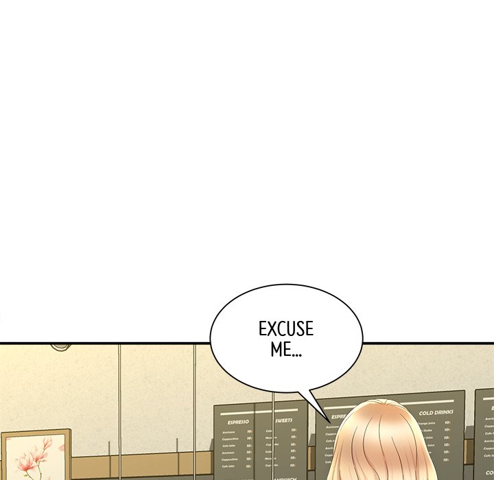 Anything Goes Chapter 9 image 36