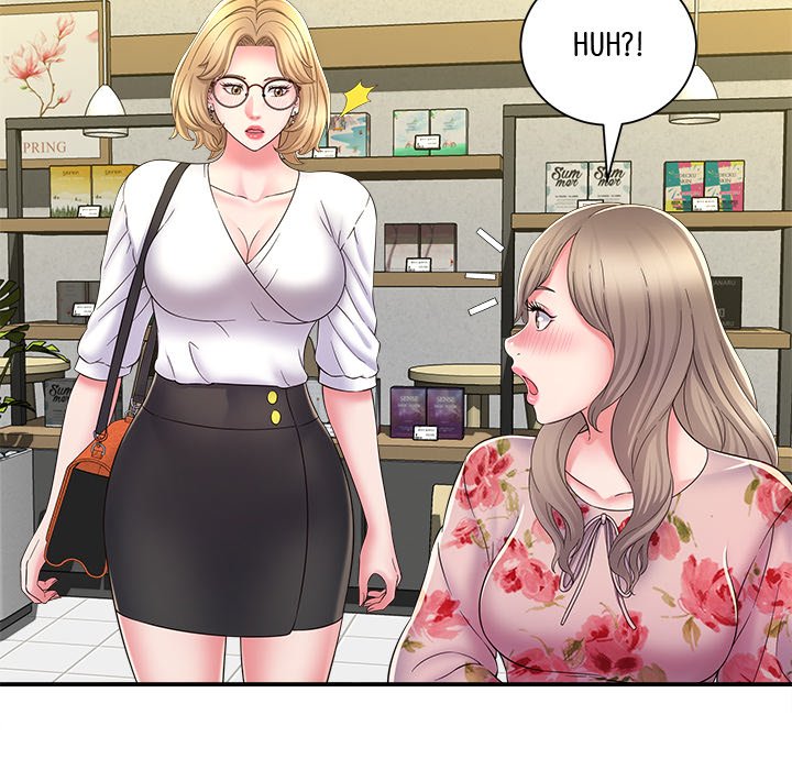 Anything Goes Chapter 9 image 39