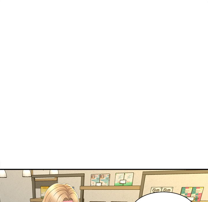 Anything Goes Chapter 9 image 40
