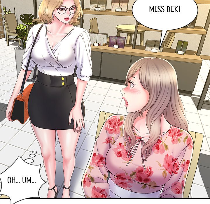Anything Goes Chapter 9 image 41