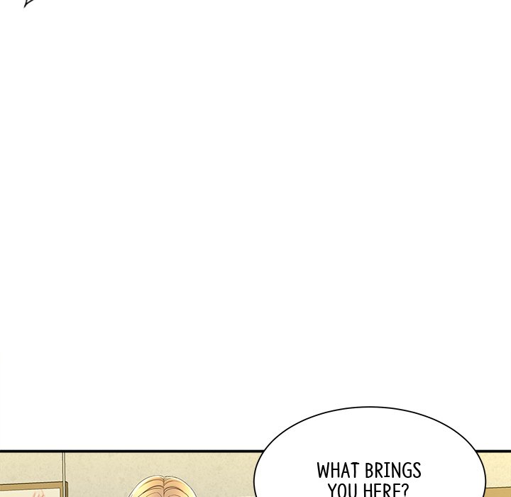 Anything Goes Chapter 9 image 42