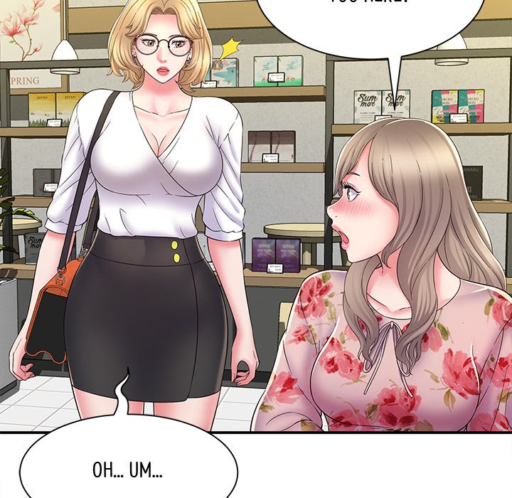 Anything Goes Chapter 9 image 43