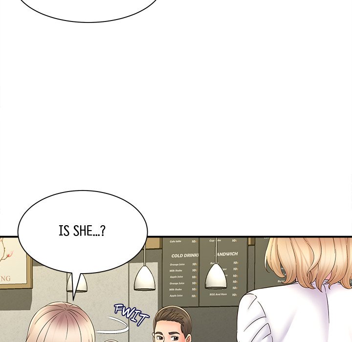 Anything Goes Chapter 9 image 44