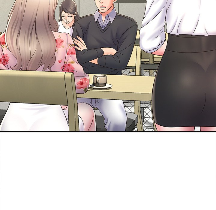 Anything Goes Chapter 9 image 45