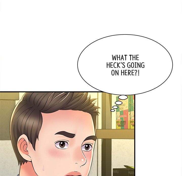 Anything Goes Chapter 9 image 46