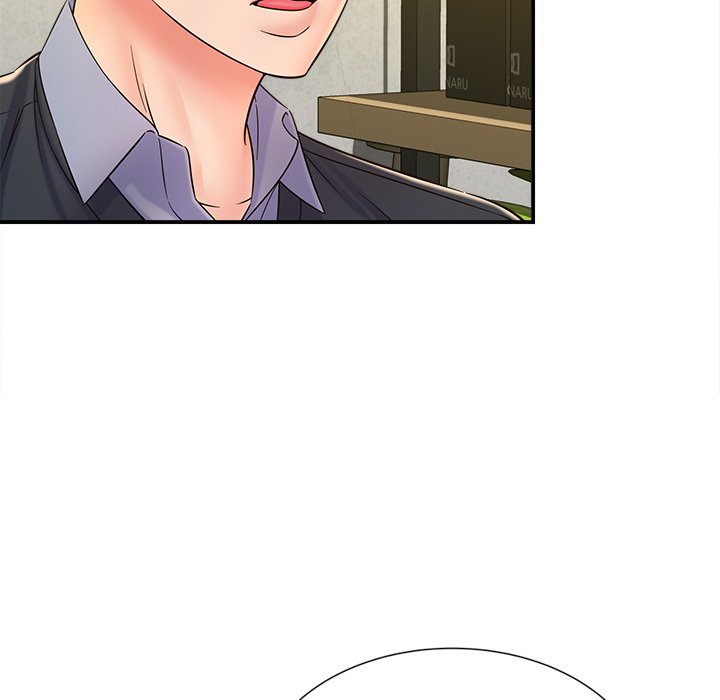 Anything Goes Chapter 9 image 47