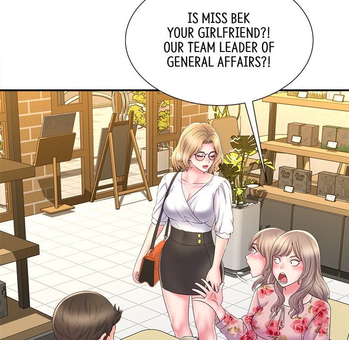 Anything Goes Chapter 9 image 48