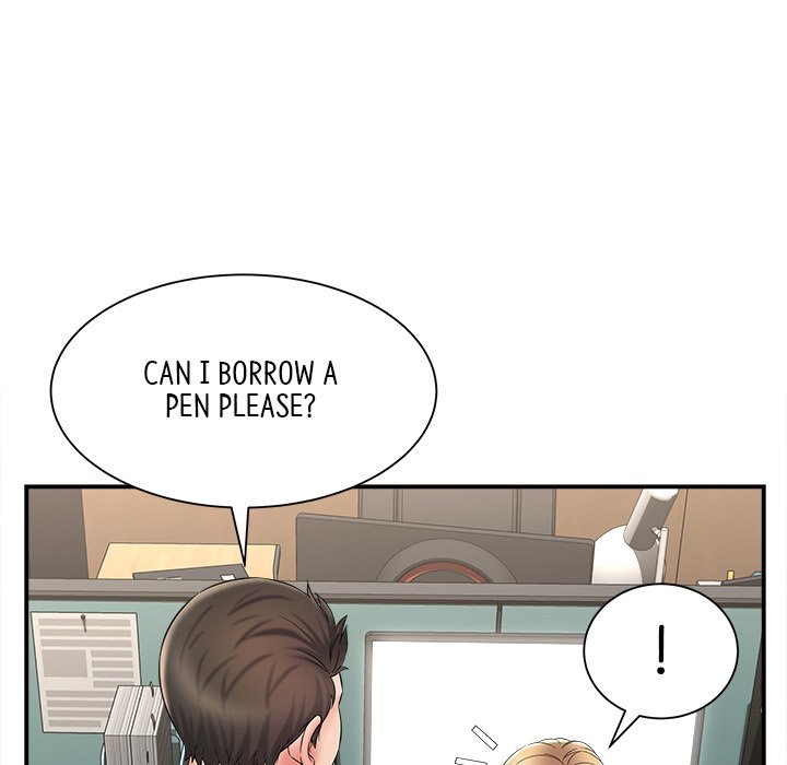 Anything Goes Chapter 9 image 4