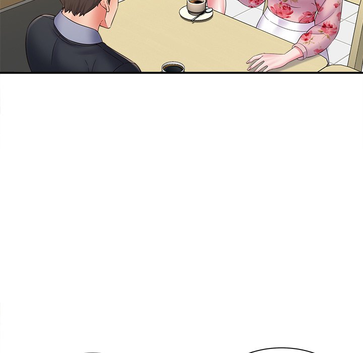 Anything Goes Chapter 9 image 49