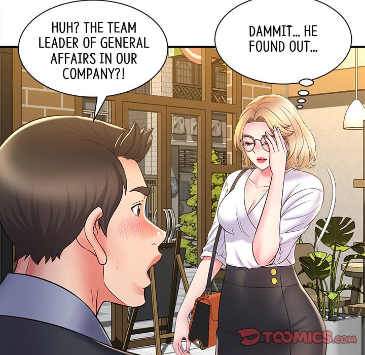 Anything Goes Chapter 9 image 50