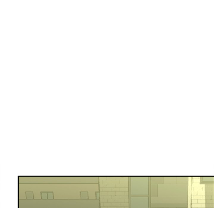 Anything Goes Chapter 9 image 52