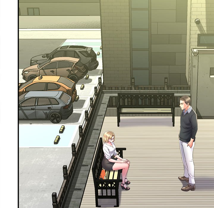Anything Goes Chapter 9 image 53