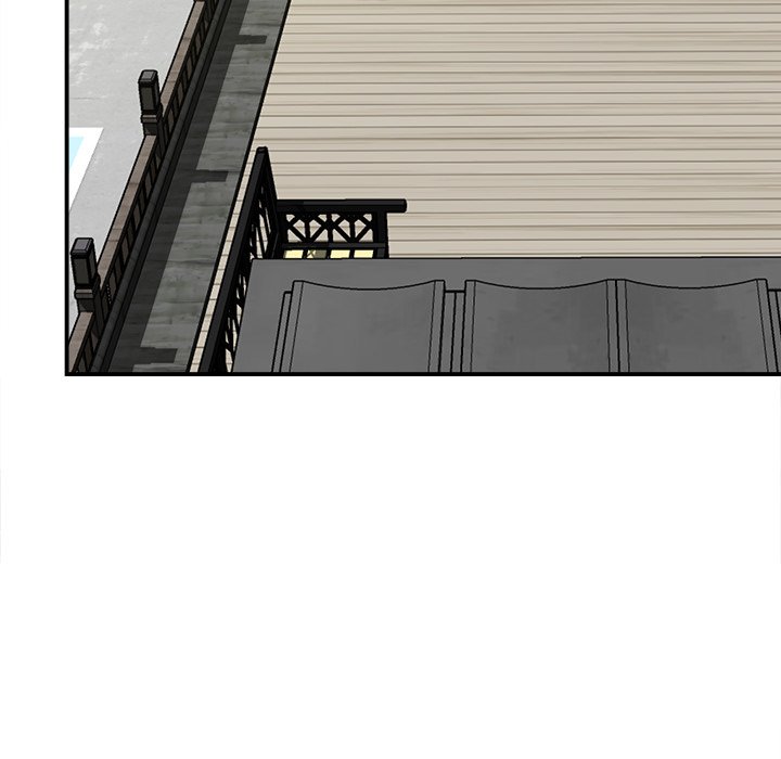 Anything Goes Chapter 9 image 54