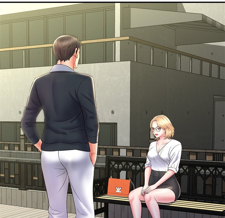 Anything Goes Chapter 9 image 55