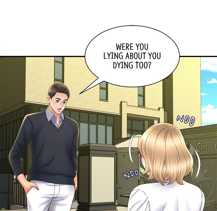 Anything Goes Chapter 9 image 57