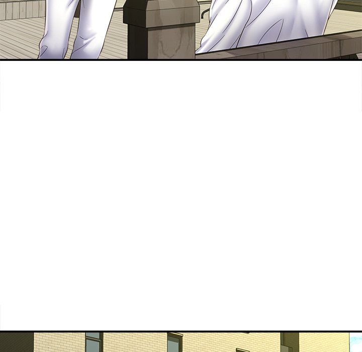 Anything Goes Chapter 9 image 58