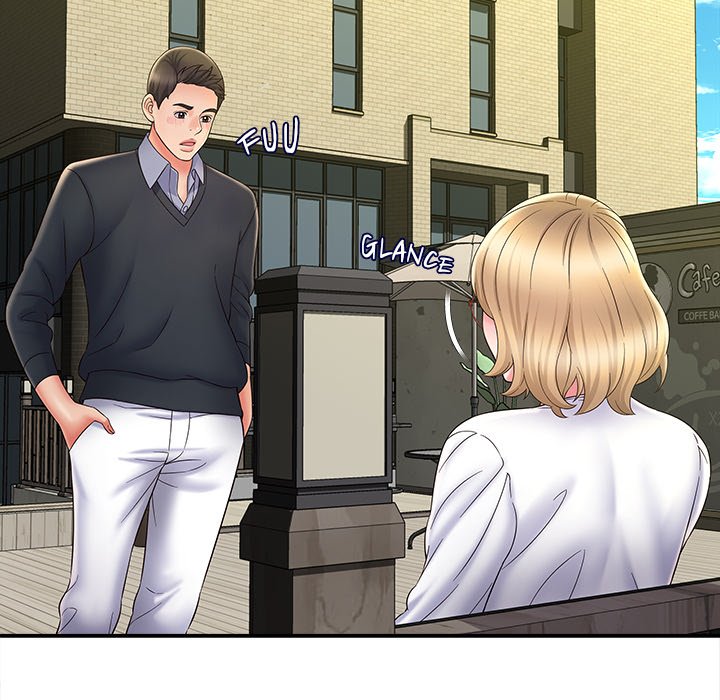 Anything Goes Chapter 9 image 59