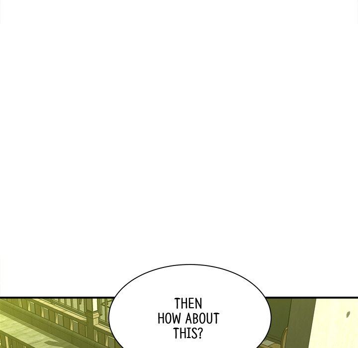 Anything Goes Chapter 9 image 60