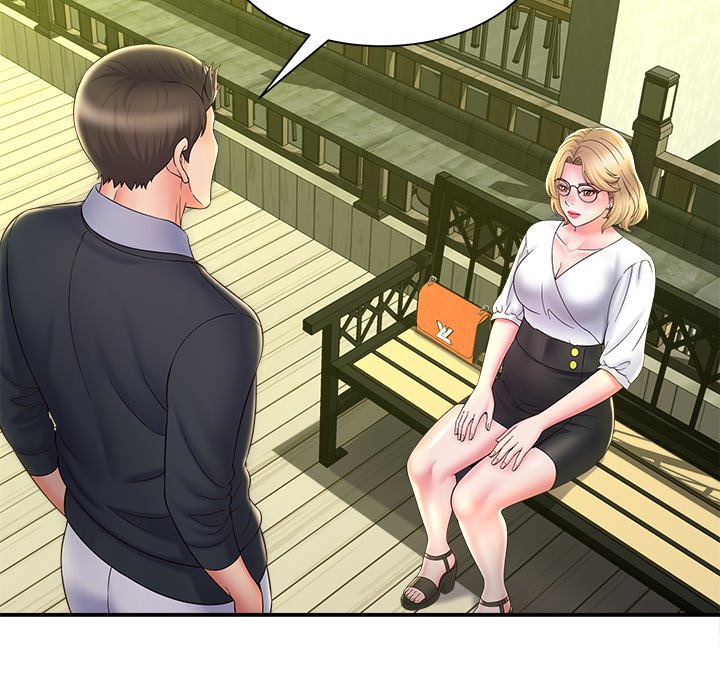 Anything Goes Chapter 9 image 61