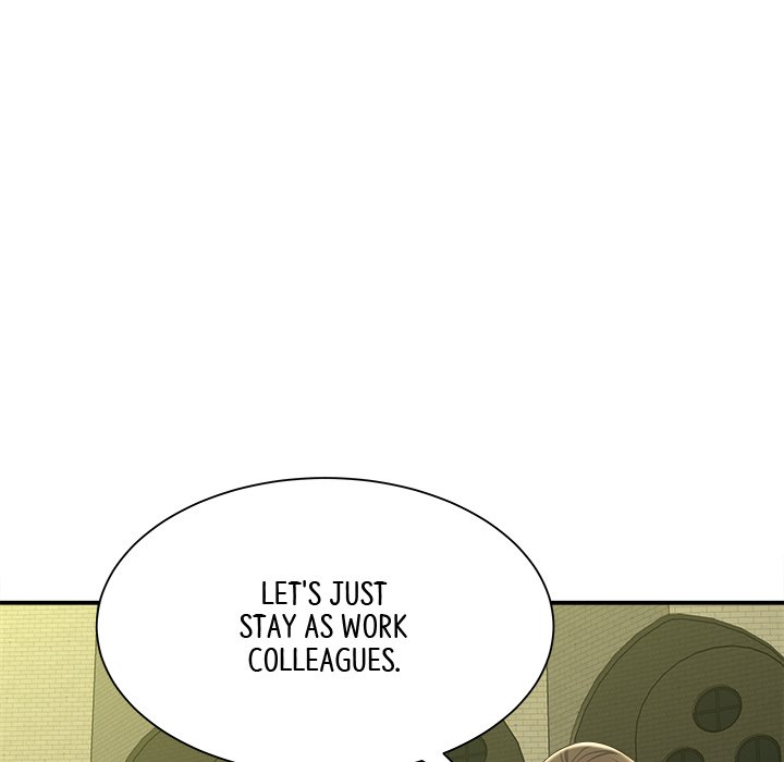 Anything Goes Chapter 9 image 62