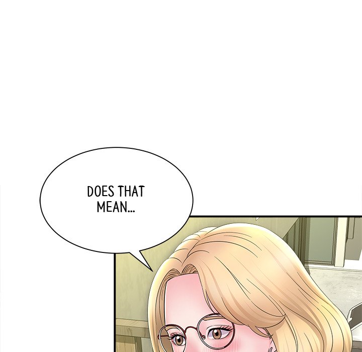 Anything Goes Chapter 9 image 64