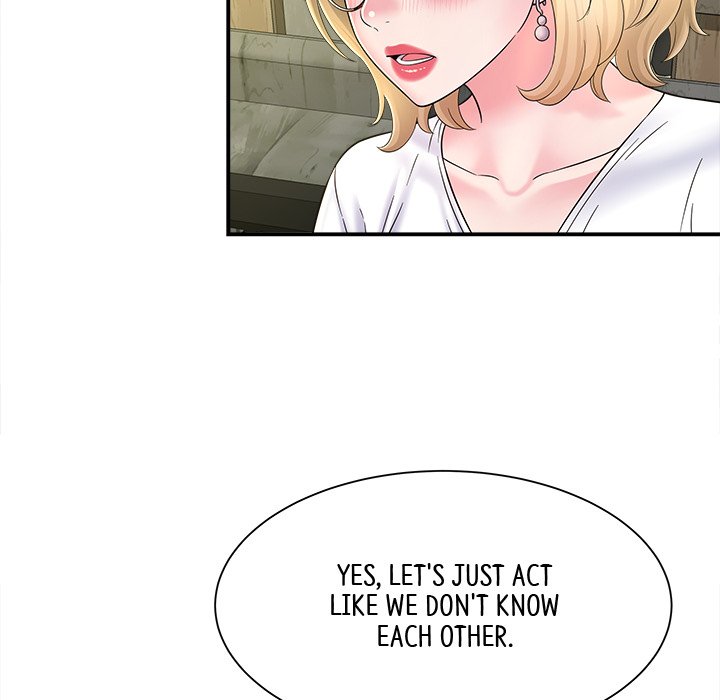 Anything Goes Chapter 9 image 65