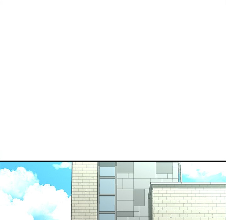 Anything Goes Chapter 9 image 67
