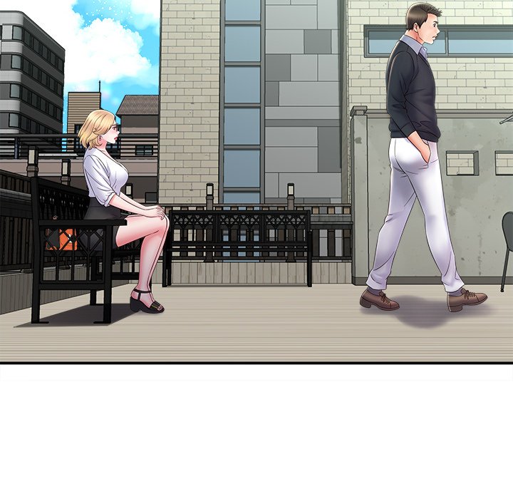 Anything Goes Chapter 9 image 68